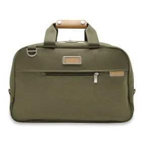 Briggs & Riley NEW Baseline Executive Travel Duffle