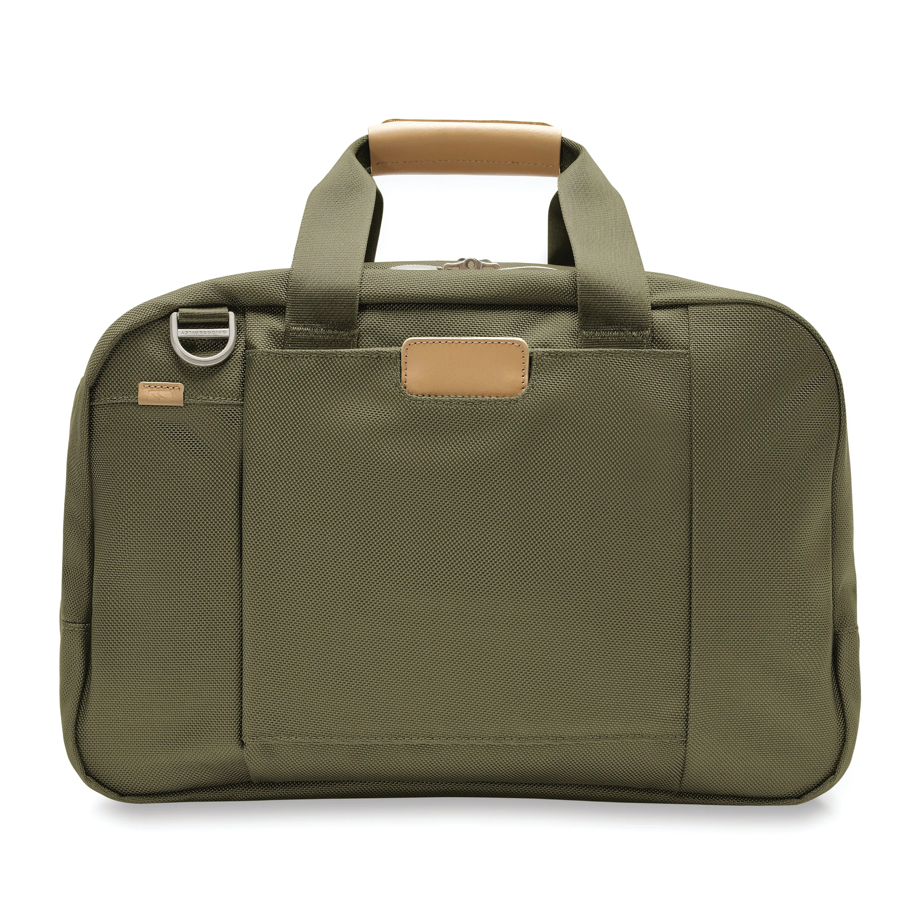 Briggs & Riley NEW Baseline Executive Travel Duffle