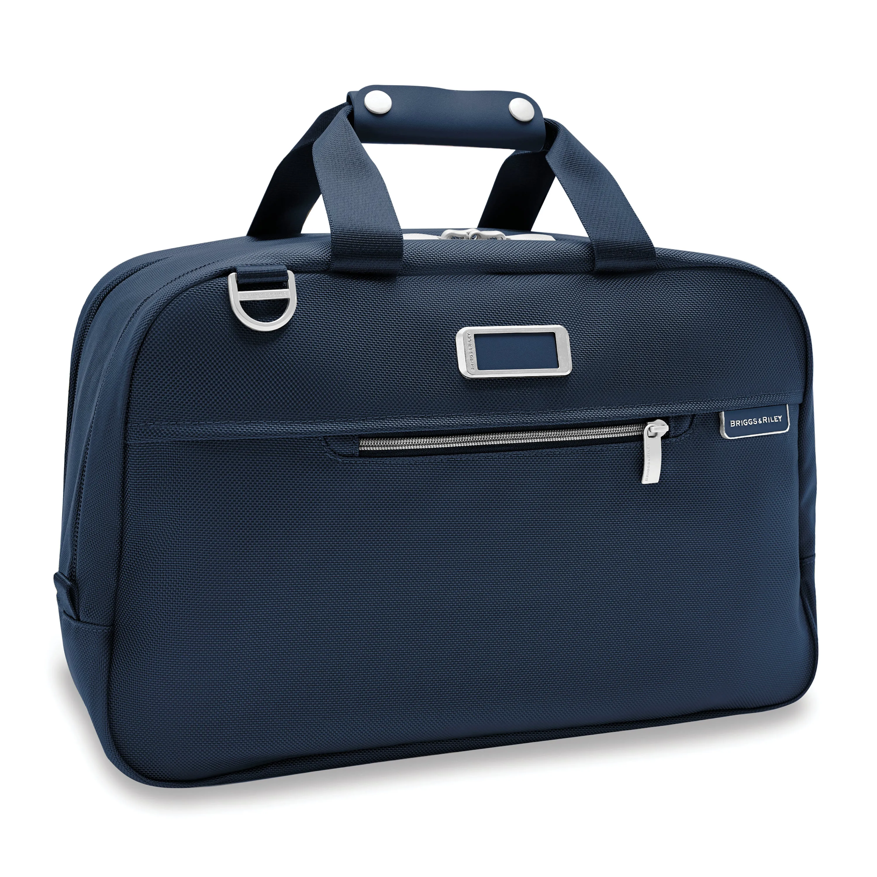 Briggs & Riley NEW Baseline Executive Travel Duffle