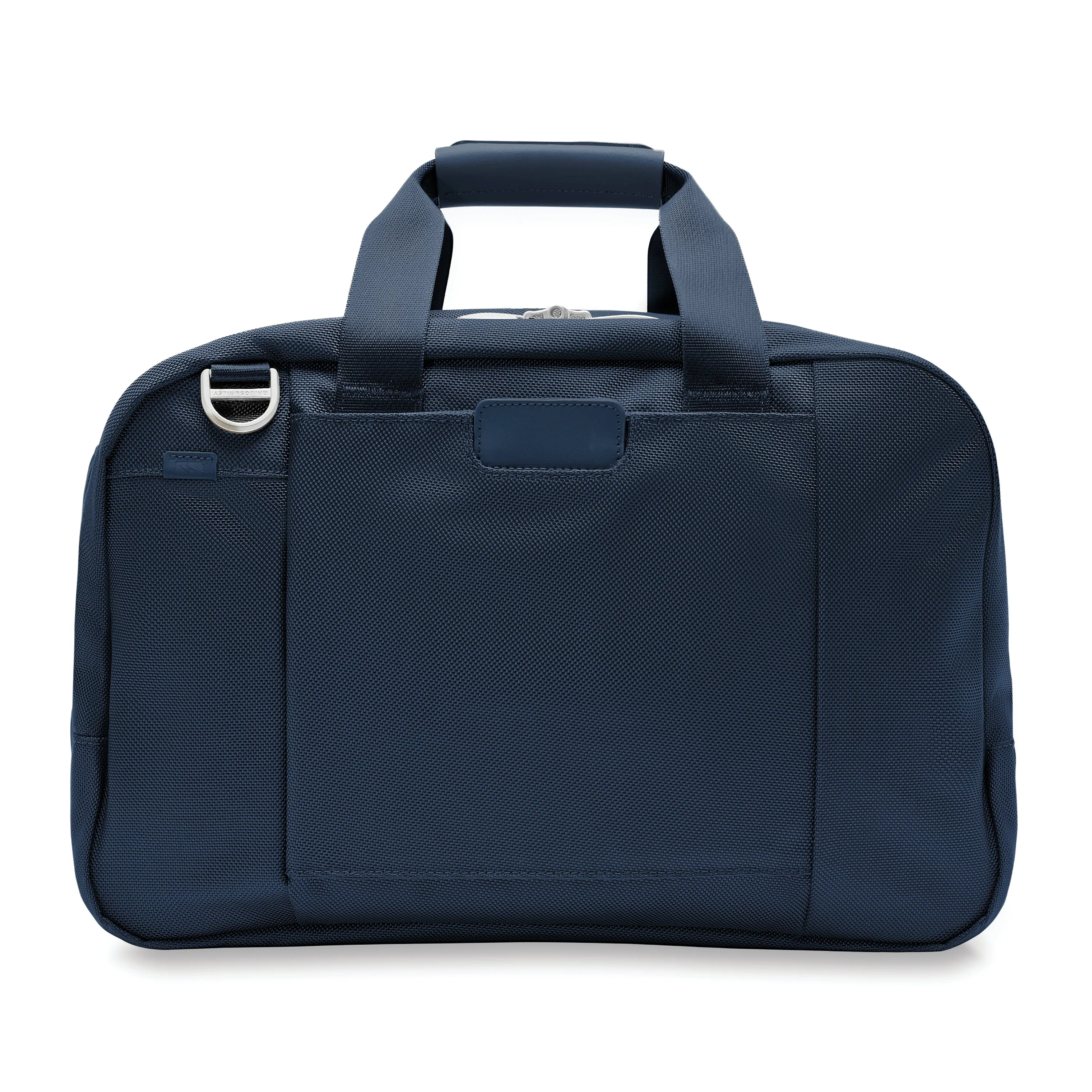 Briggs & Riley NEW Baseline Executive Travel Duffle