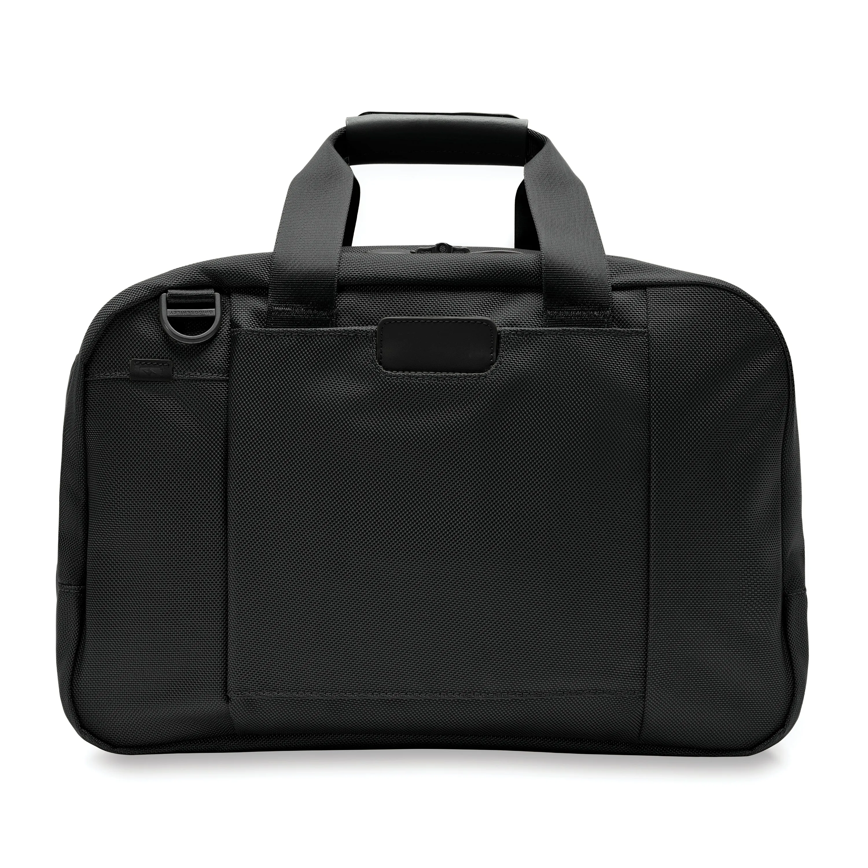 Briggs & Riley NEW Baseline Executive Travel Duffle