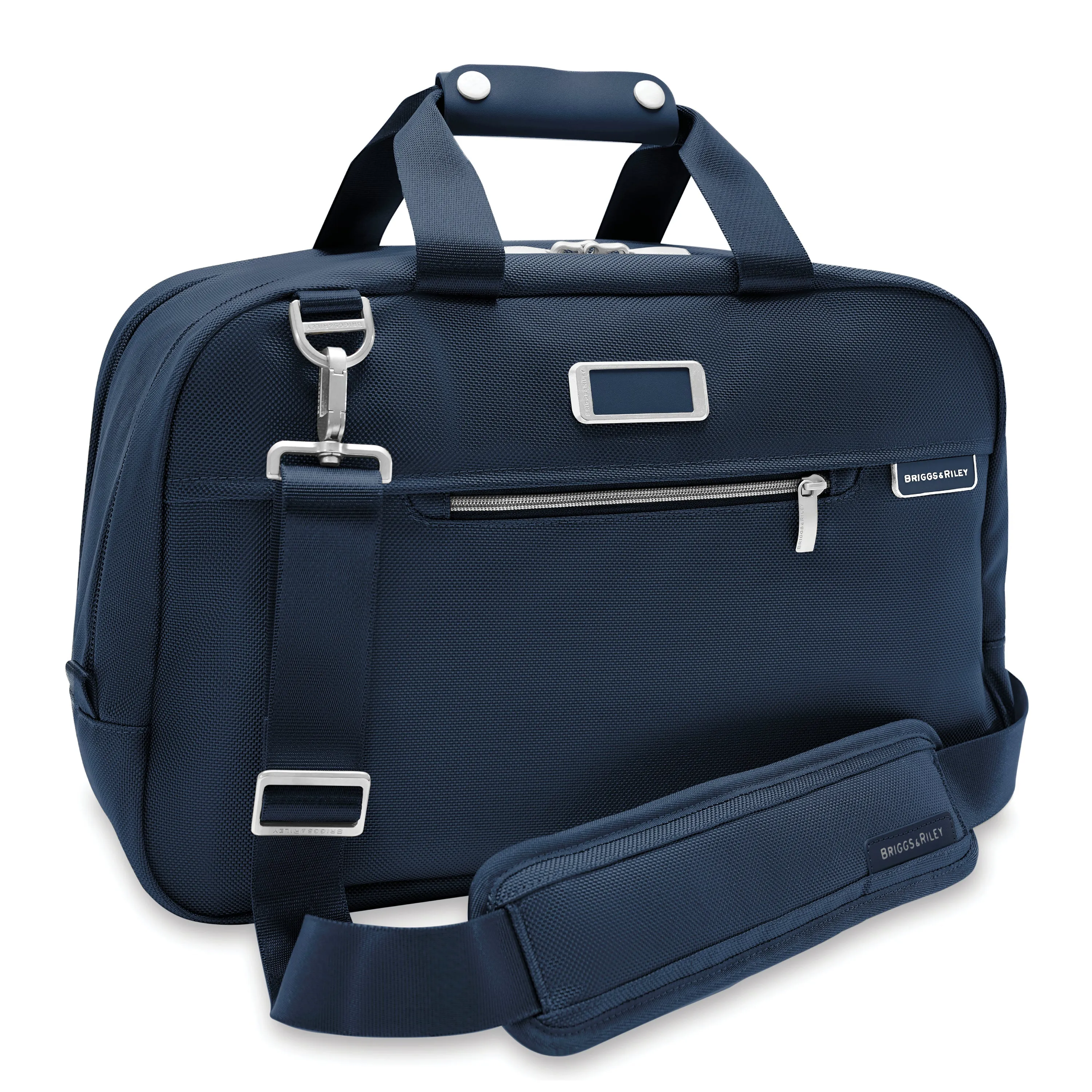 Briggs & Riley NEW Baseline Executive Travel Duffle