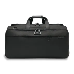 Briggs & Riley NEW Baseline Garment Duffle