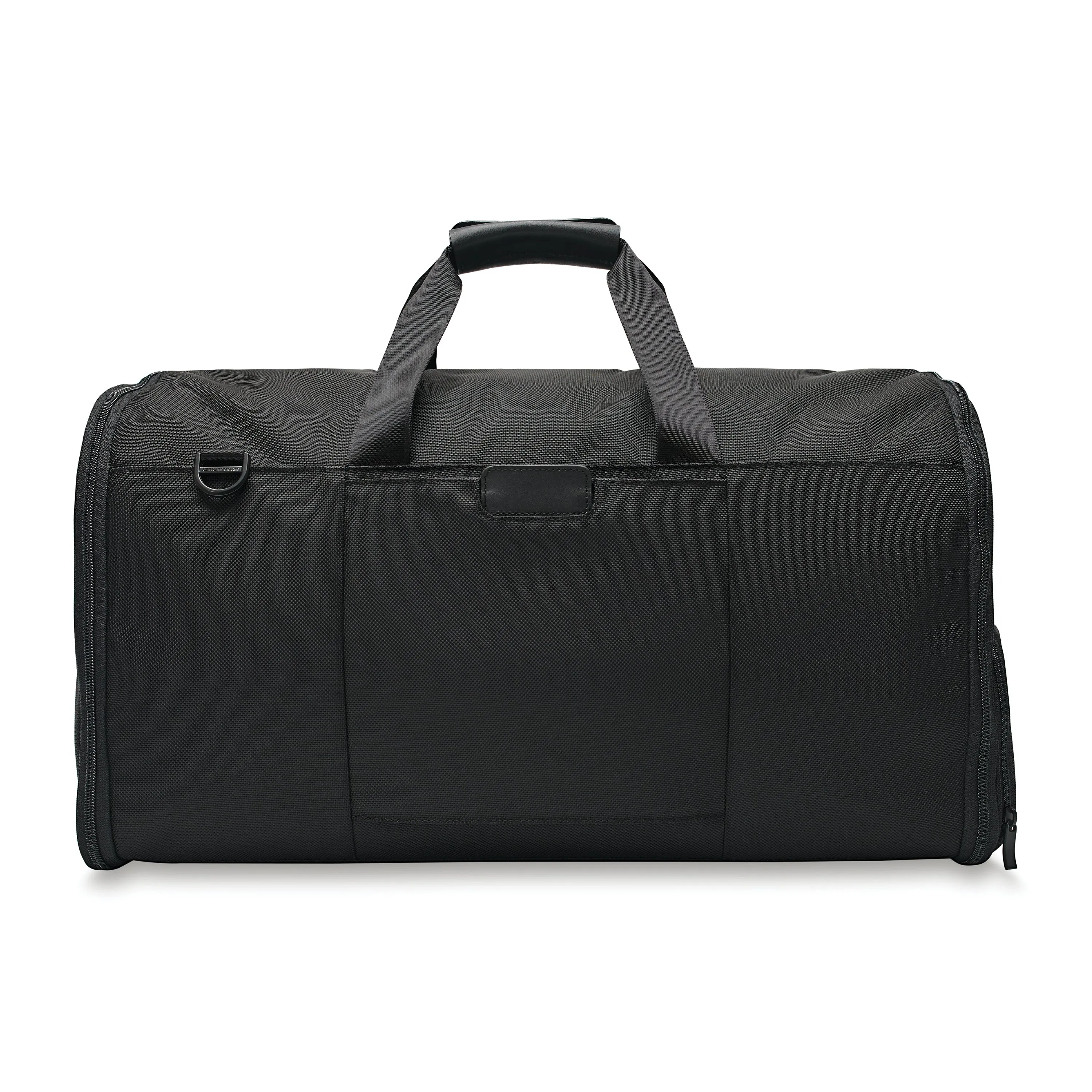 Briggs & Riley NEW Baseline Garment Duffle