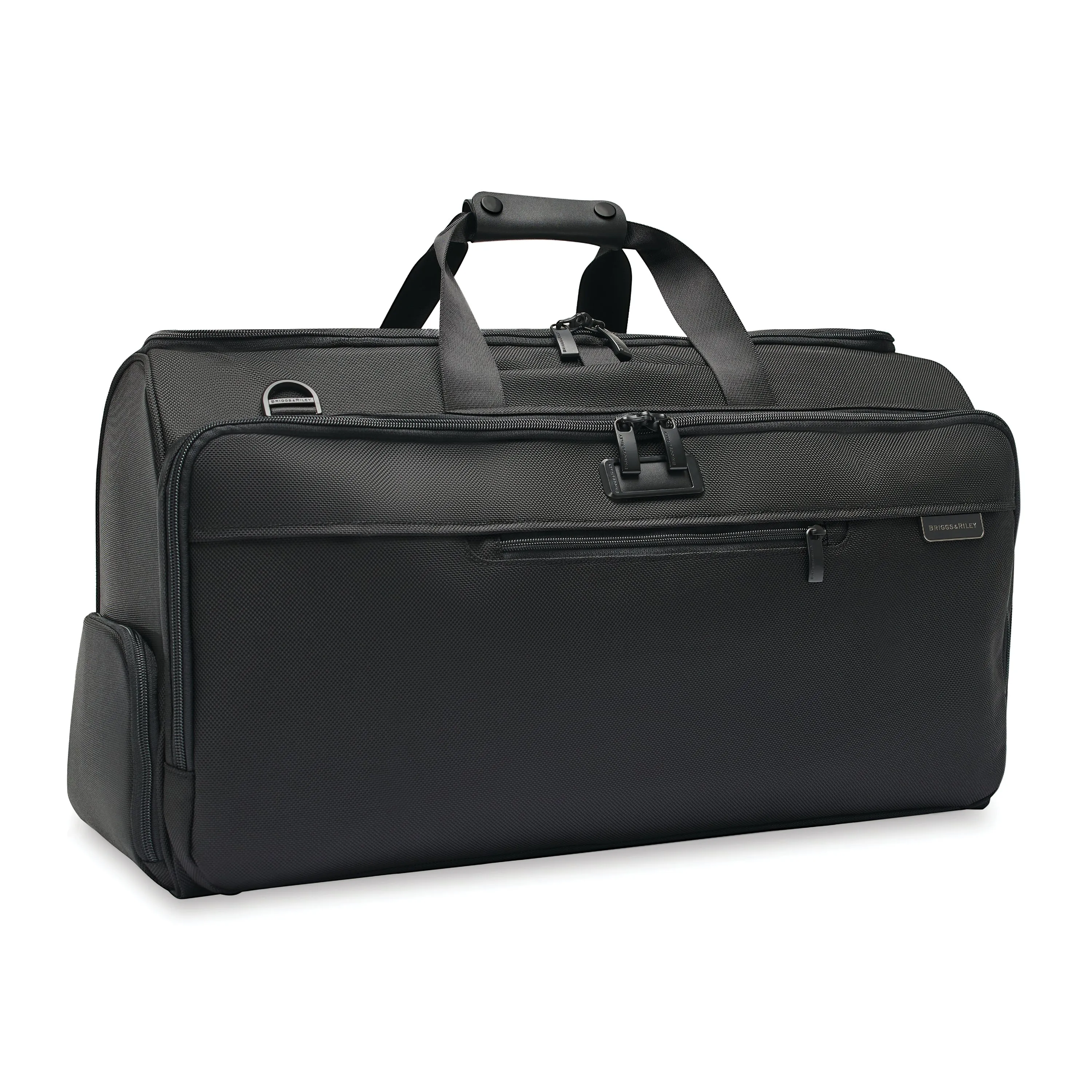 Briggs & Riley NEW Baseline Garment Duffle