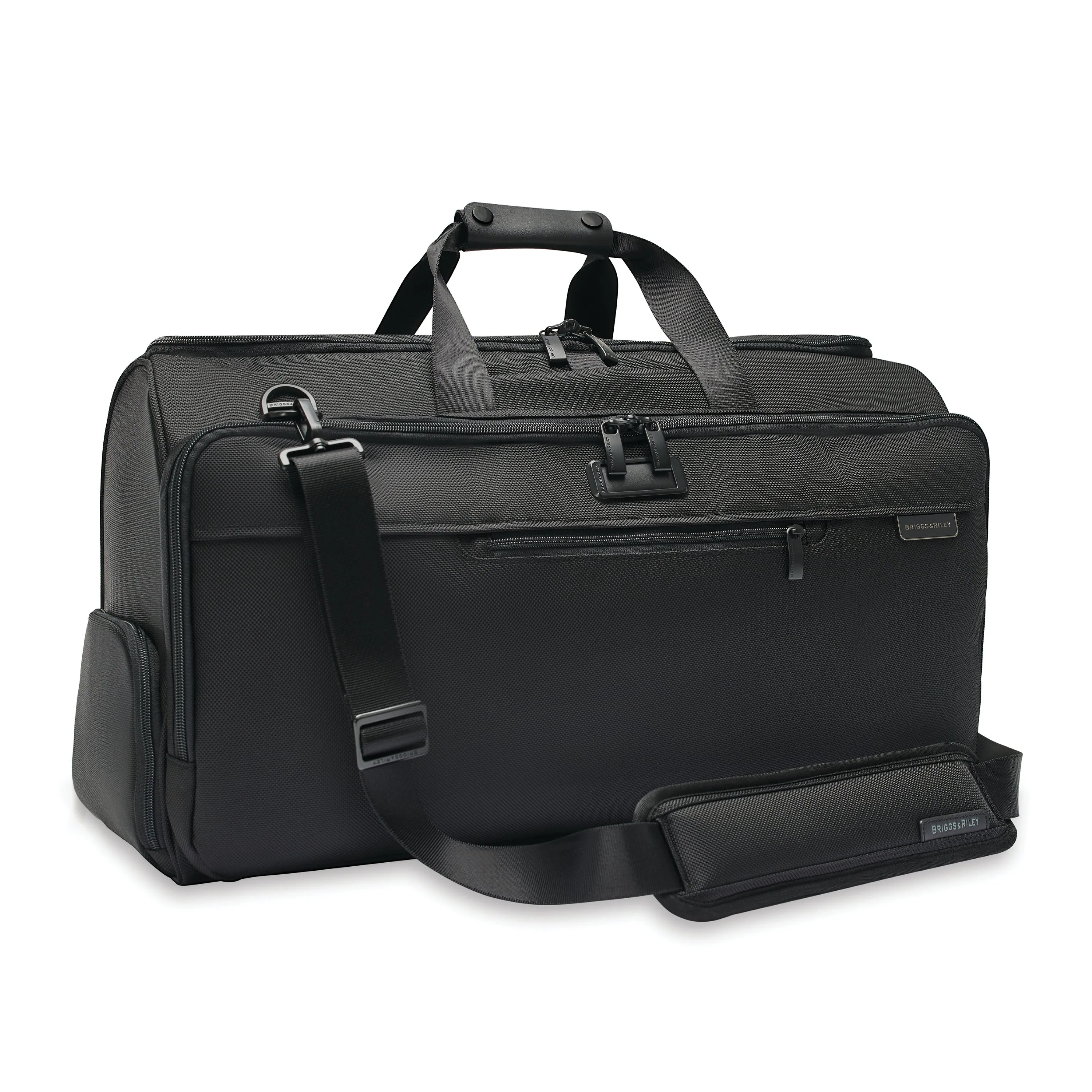 Briggs & Riley NEW Baseline Garment Duffle