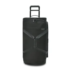 Briggs & Riley NEW Baseline Medium Two-Wheel Duffle