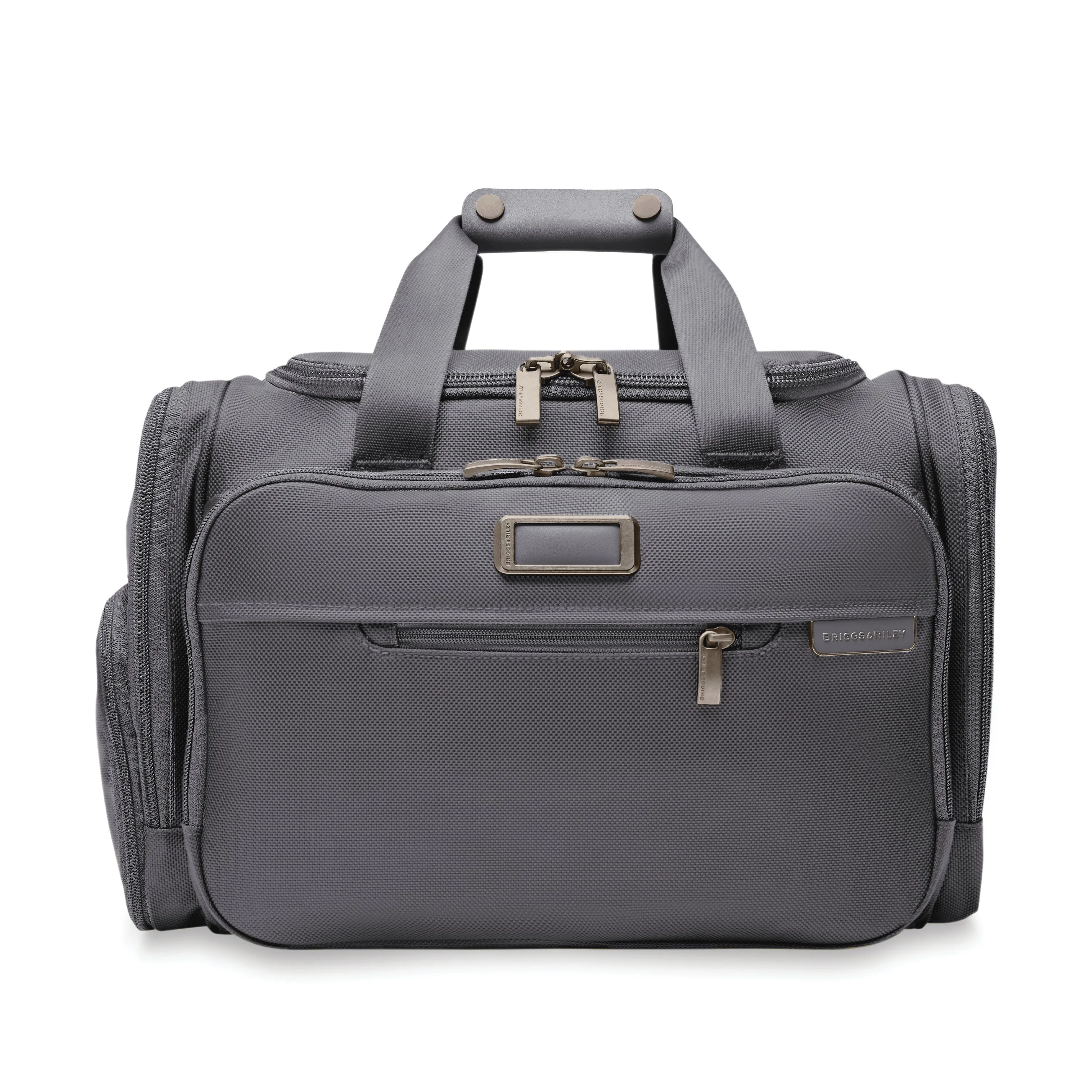 Briggs & Riley NEW Baseline Underseat Duffle