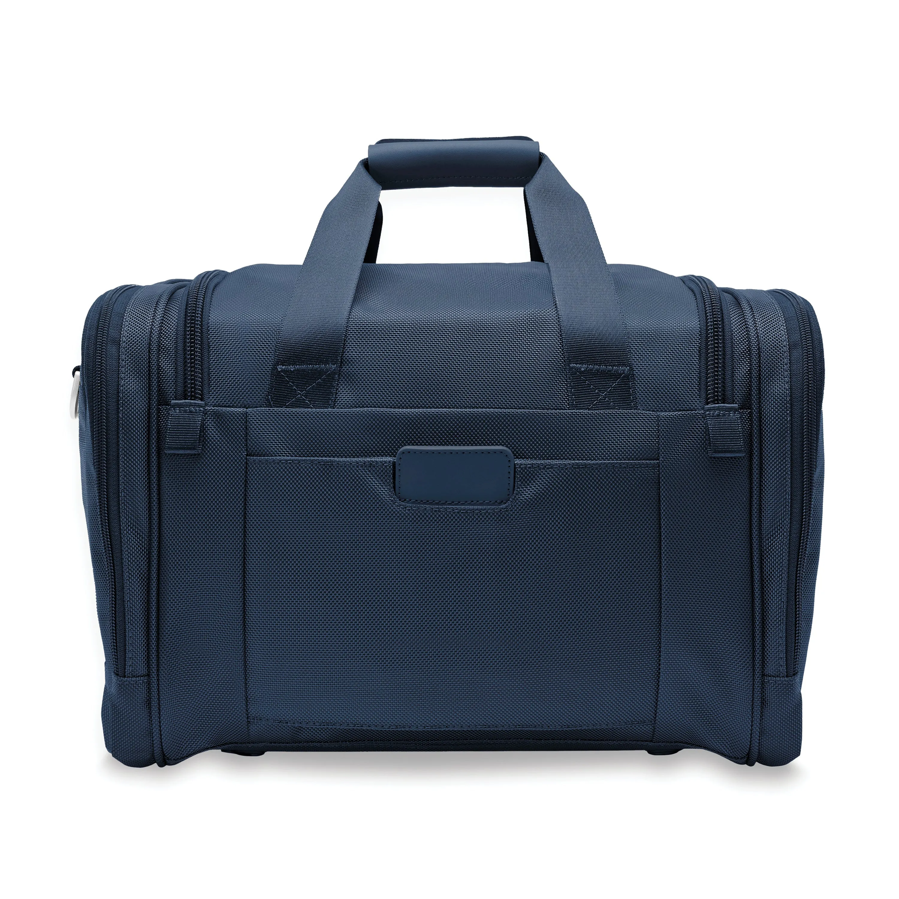 Briggs & Riley NEW Baseline Underseat Duffle