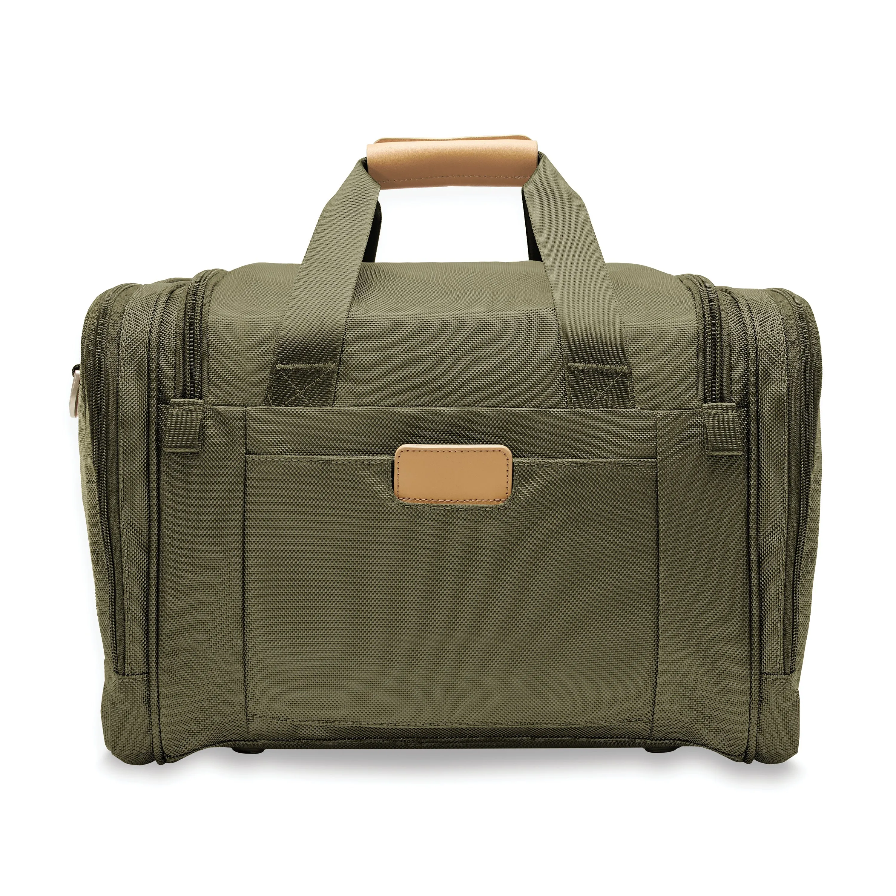 Briggs & Riley NEW Baseline Underseat Duffle