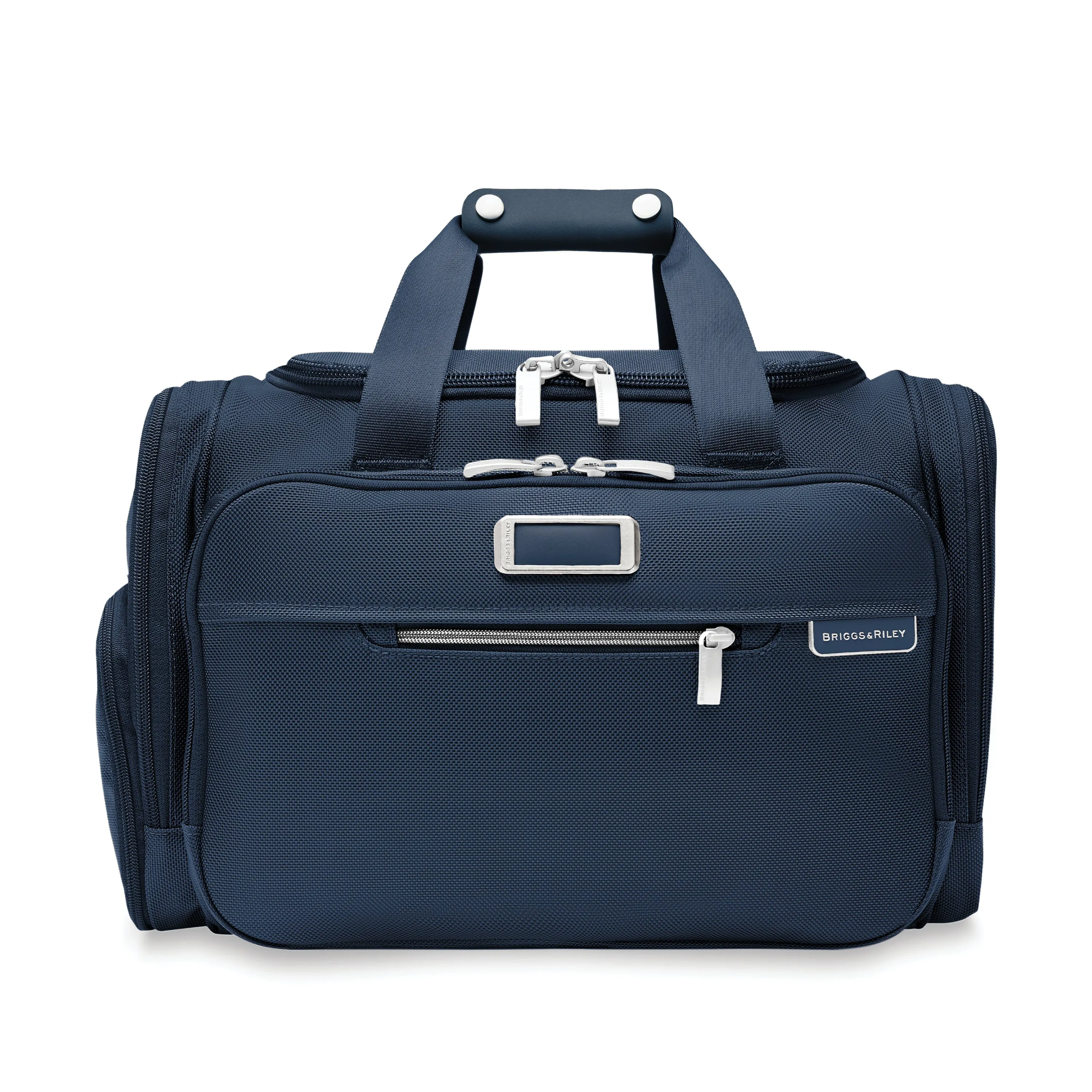 Briggs & Riley NEW Baseline Underseat Duffle