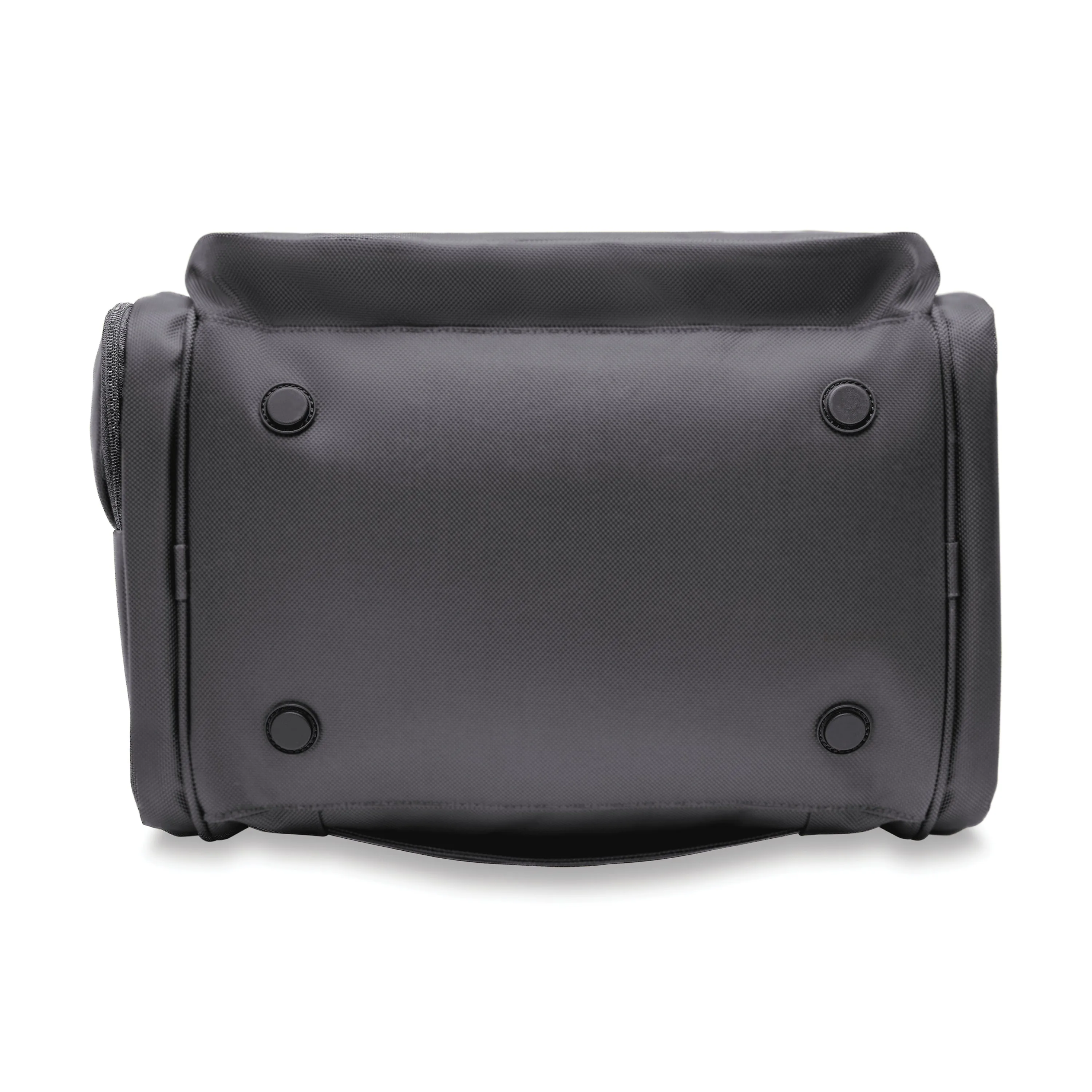 Briggs & Riley NEW Baseline Underseat Duffle