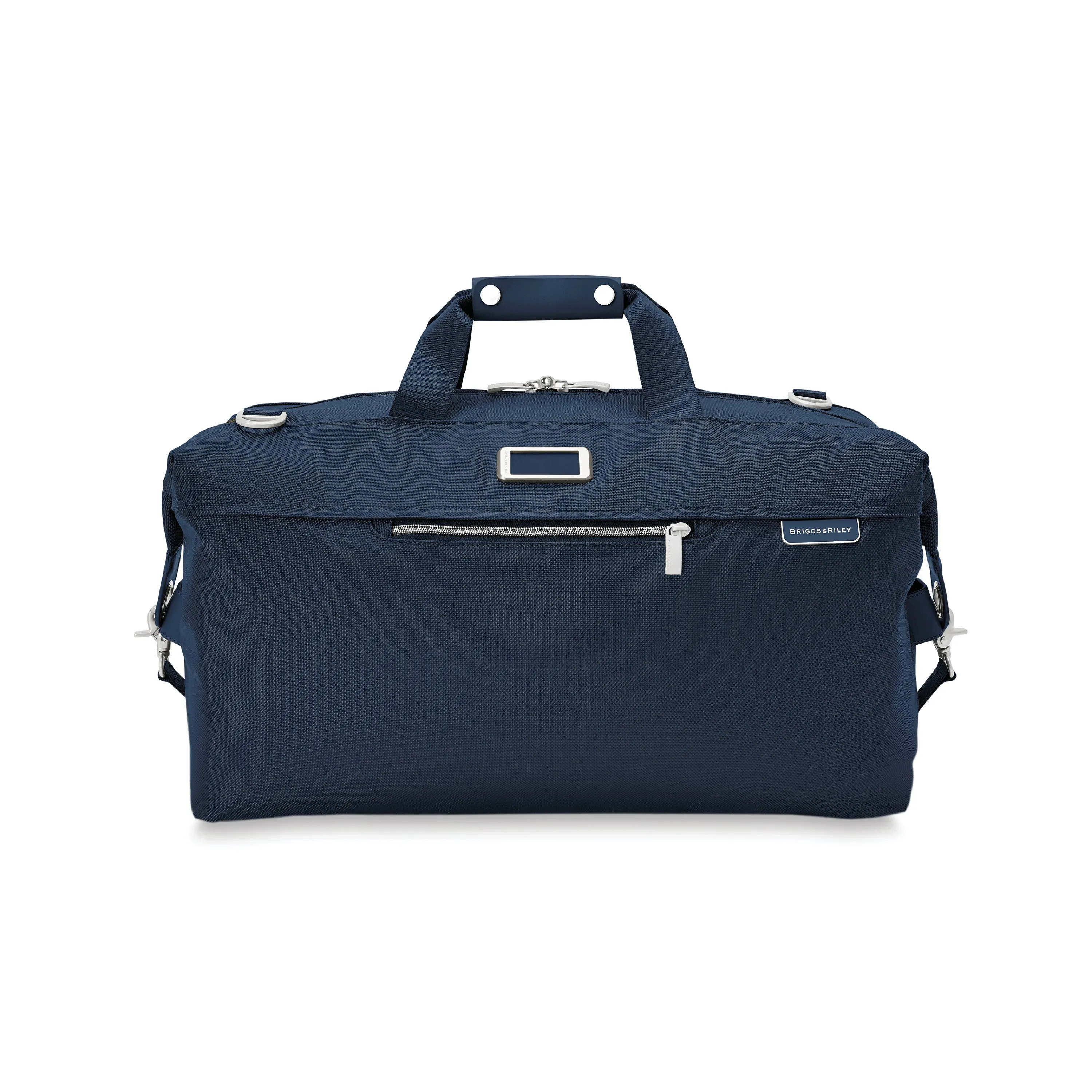 Briggs & Riley NEW Baseline Weekender Duffle