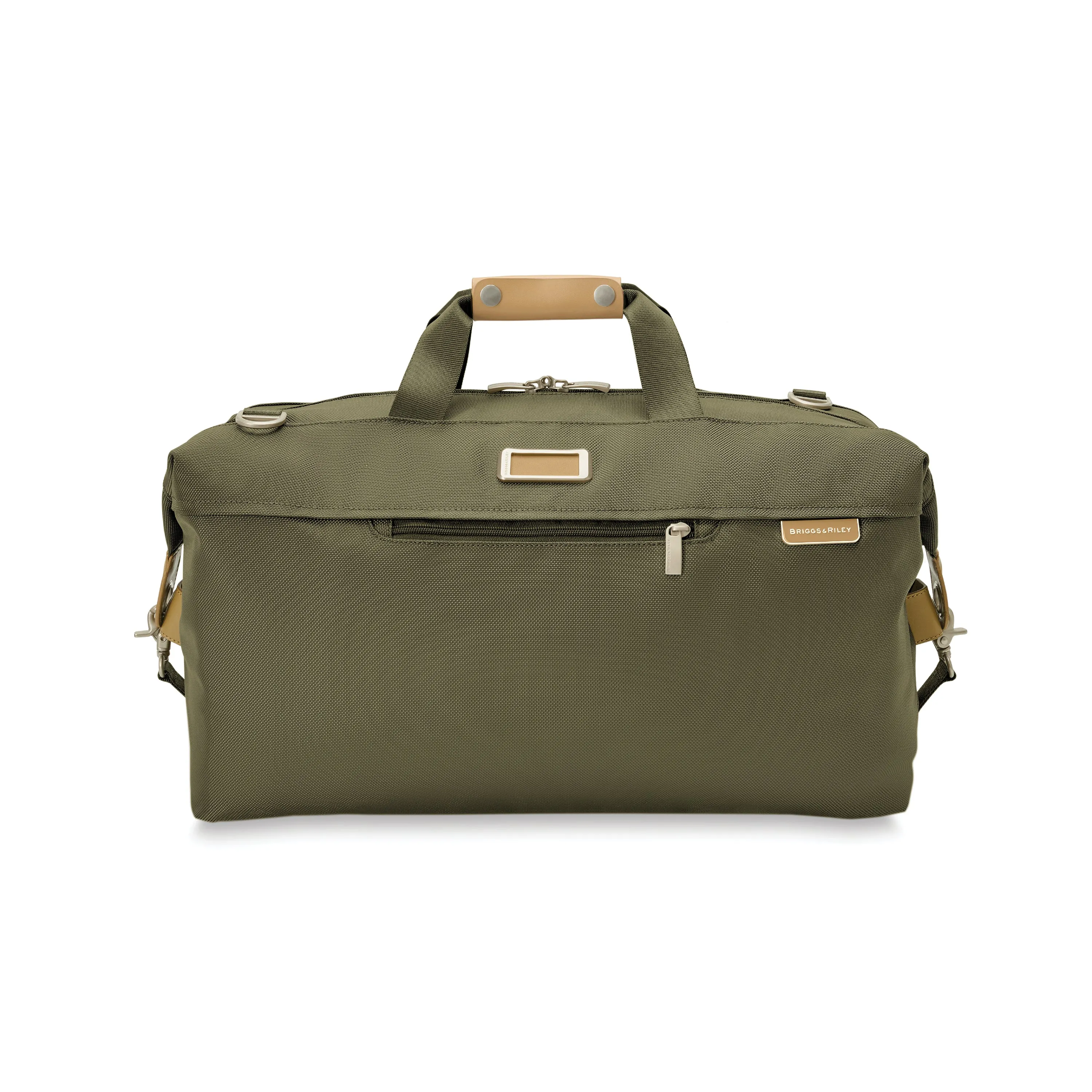 Briggs & Riley NEW Baseline Weekender Duffle