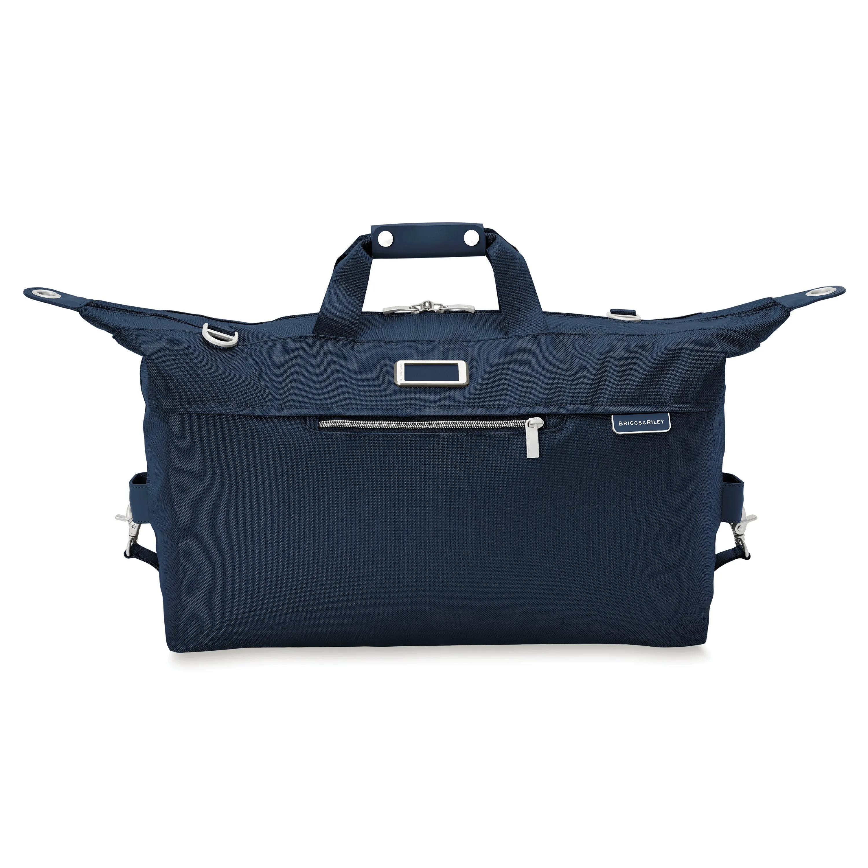 Briggs & Riley NEW Baseline Weekender Duffle