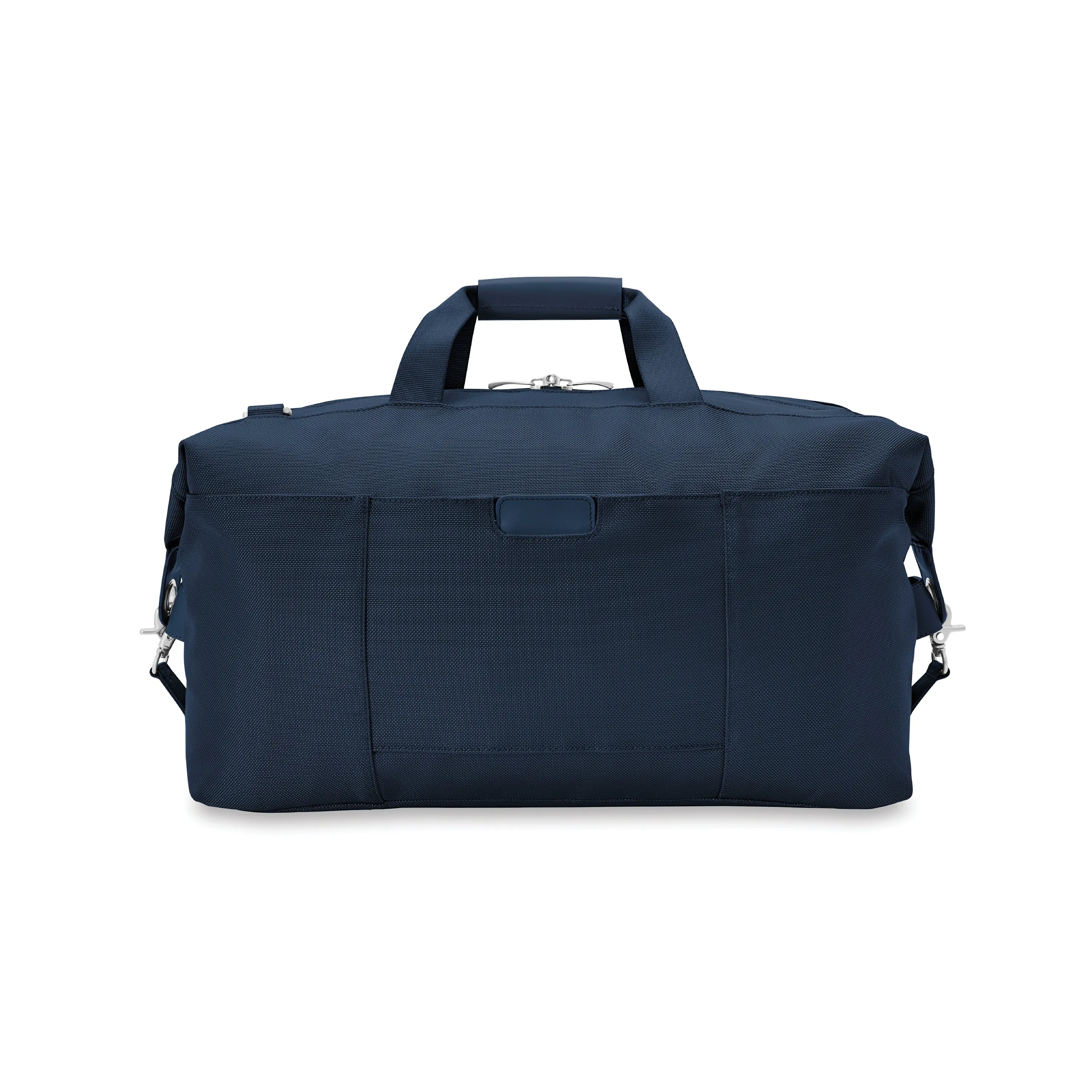 Briggs & Riley NEW Baseline Weekender Duffle