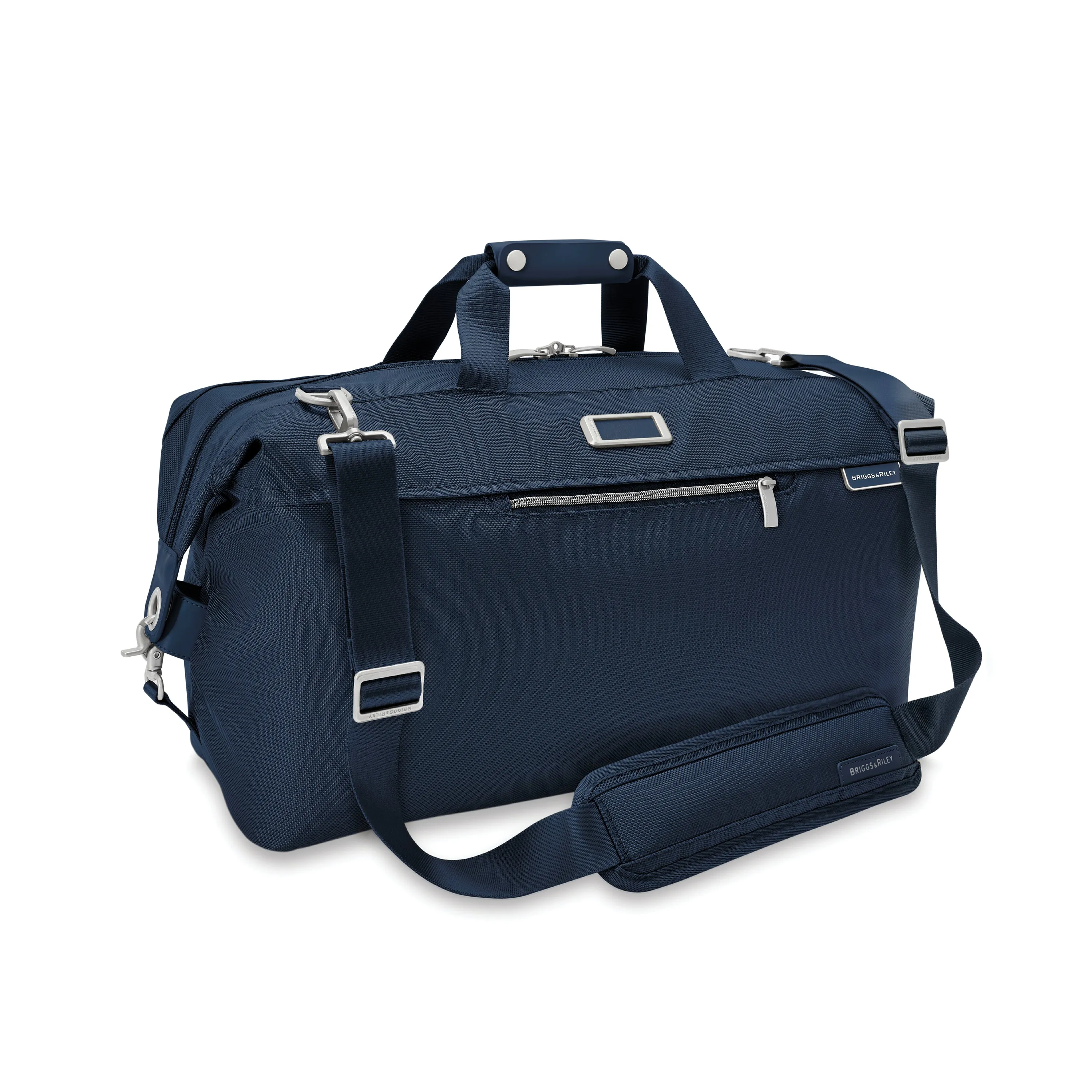 Briggs & Riley NEW Baseline Weekender Duffle