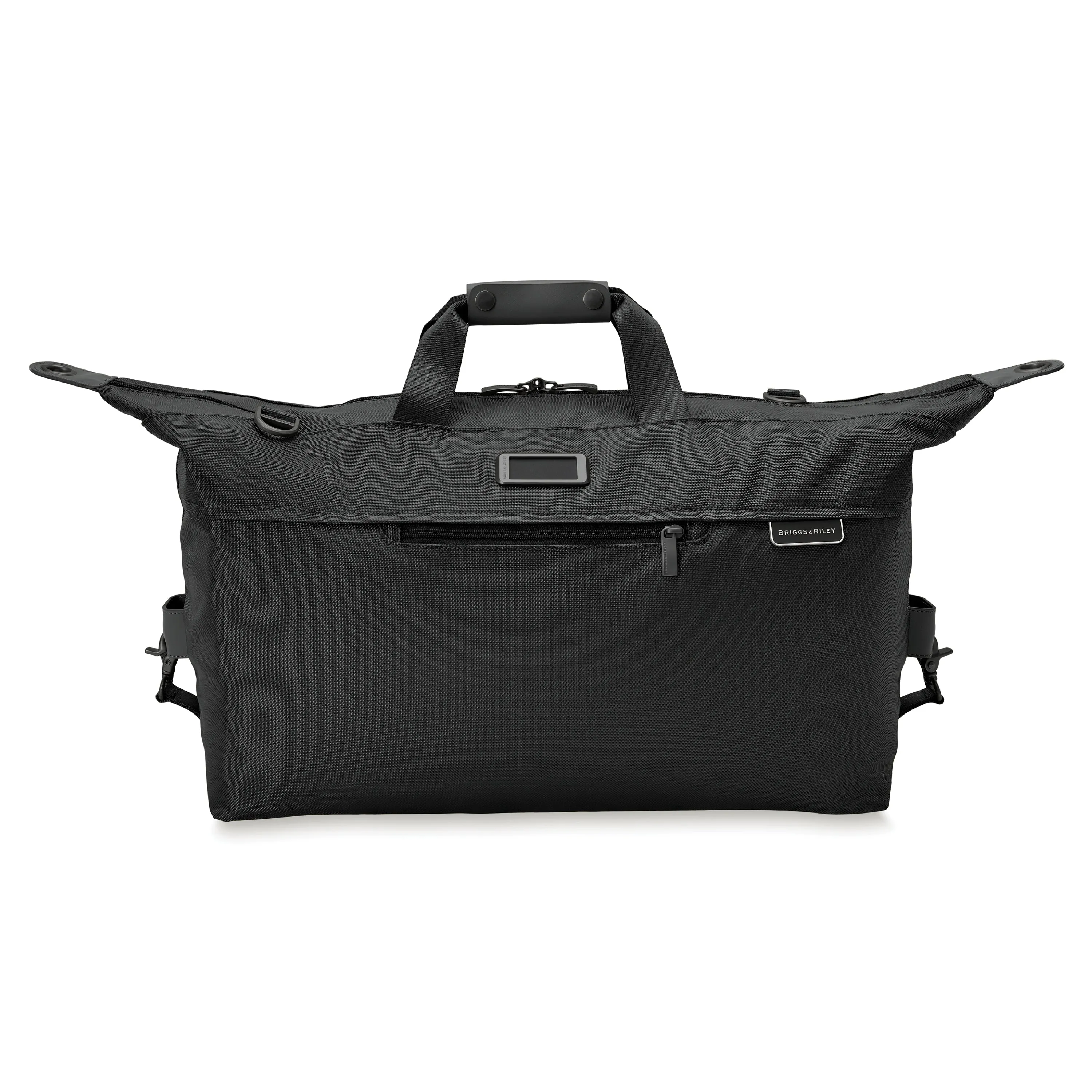 Briggs & Riley NEW Baseline Weekender Duffle