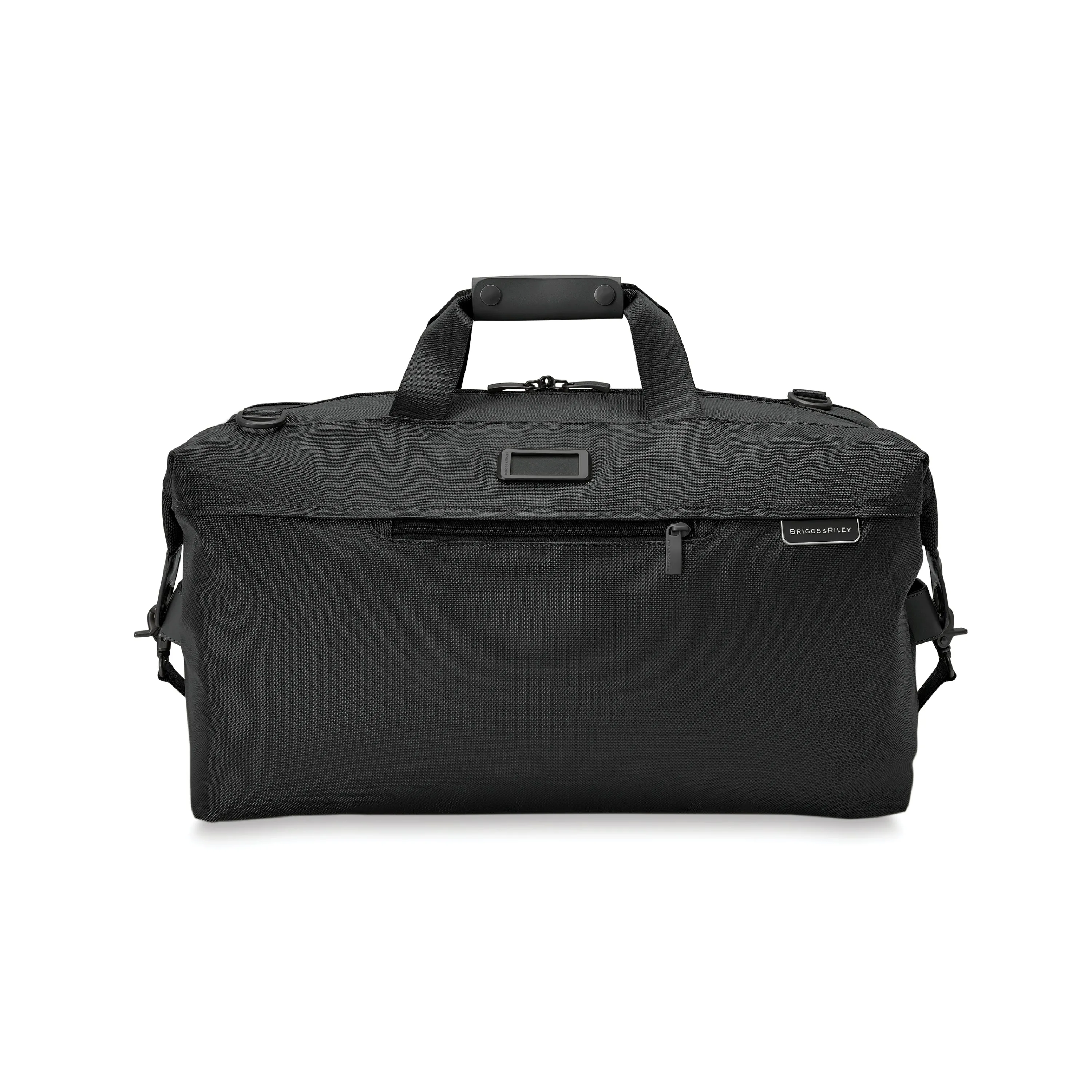 Briggs & Riley NEW Baseline Weekender Duffle