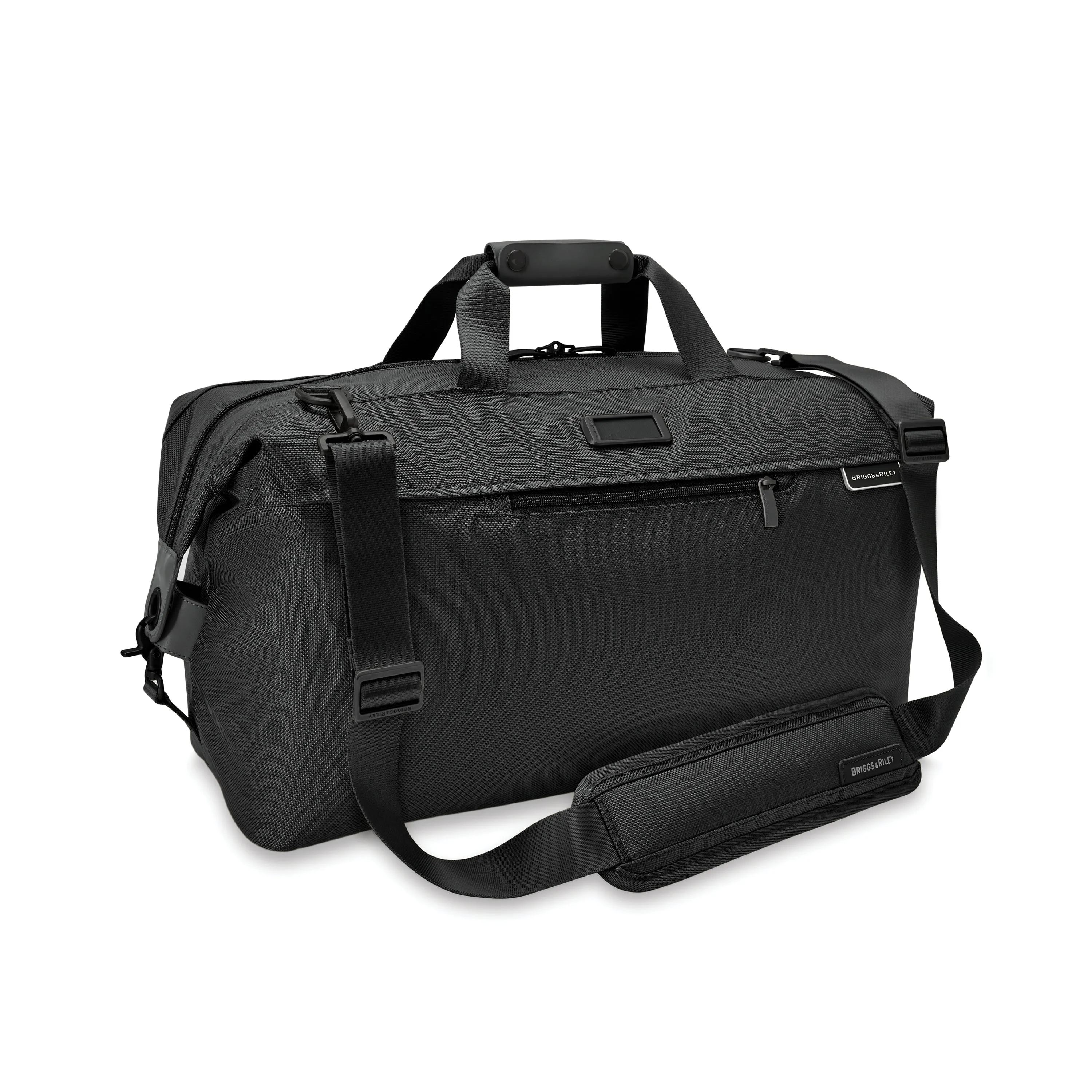 Briggs & Riley NEW Baseline Weekender Duffle