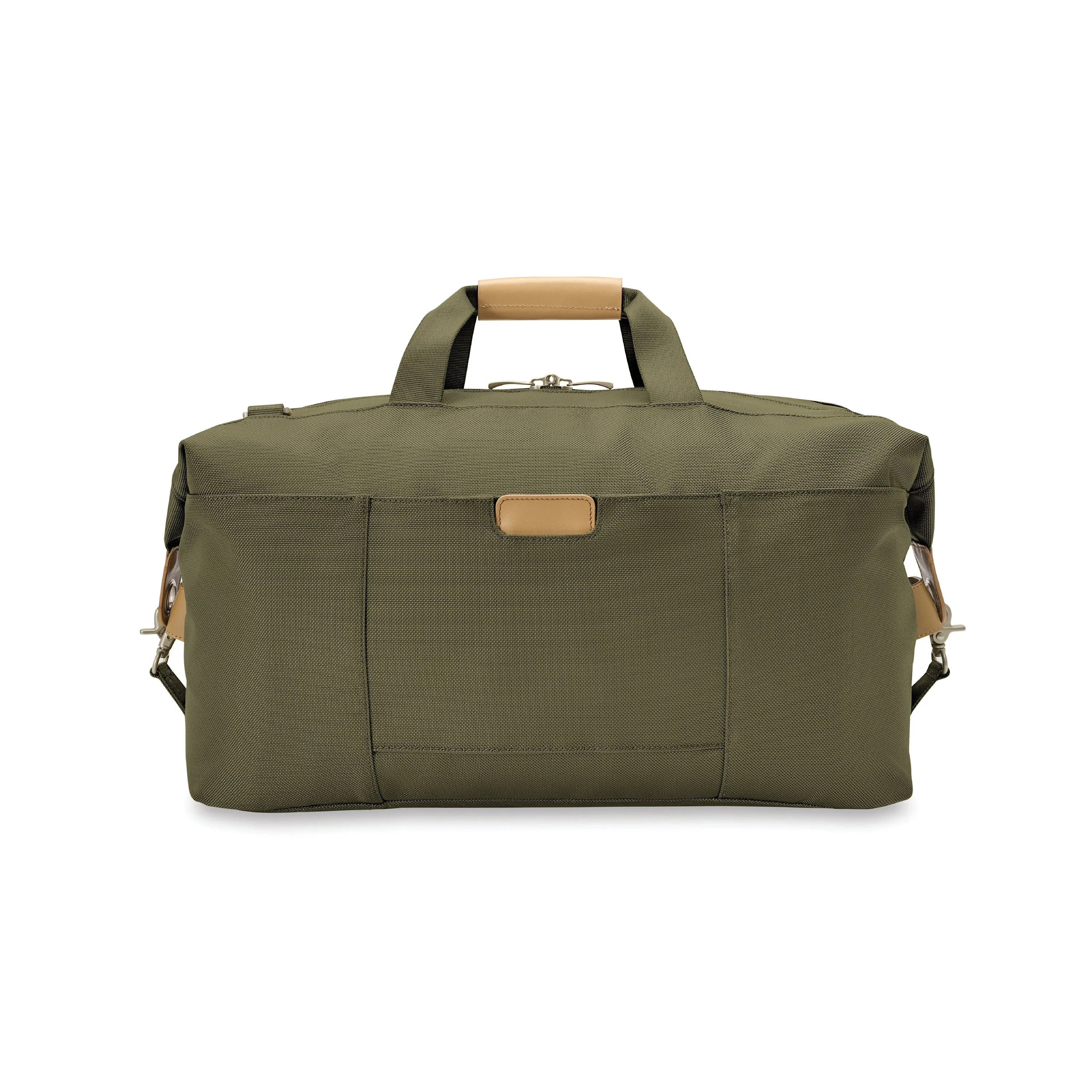 Briggs & Riley NEW Baseline Weekender Duffle