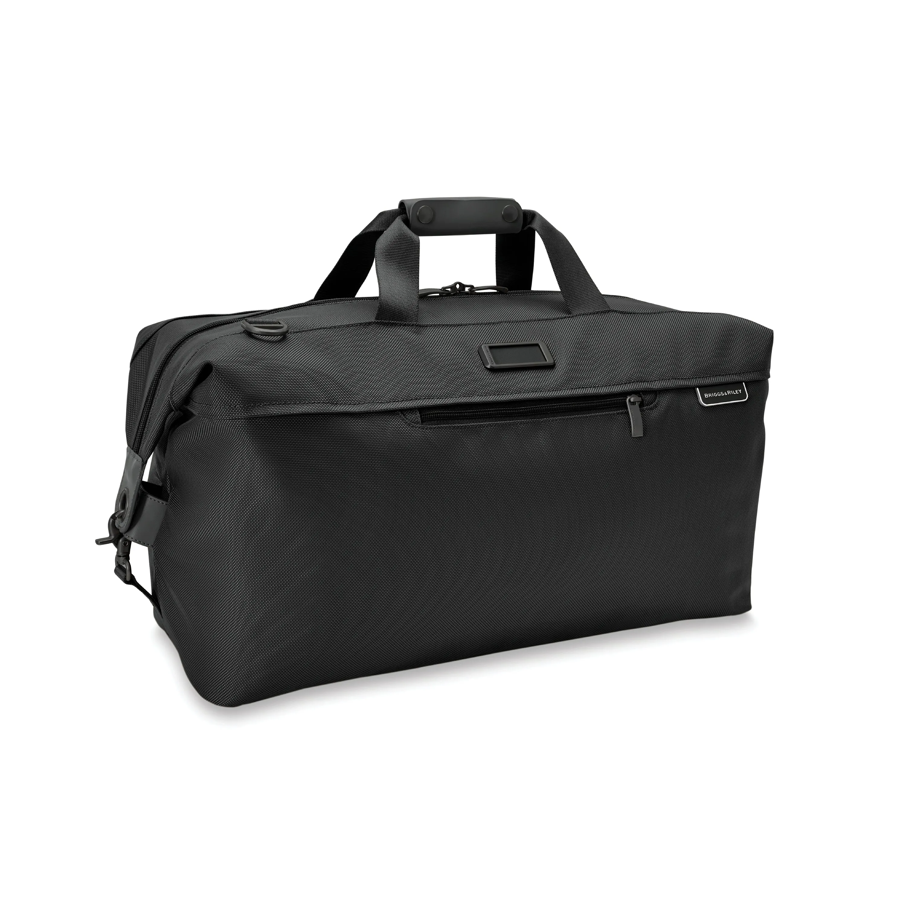 Briggs & Riley NEW Baseline Weekender Duffle