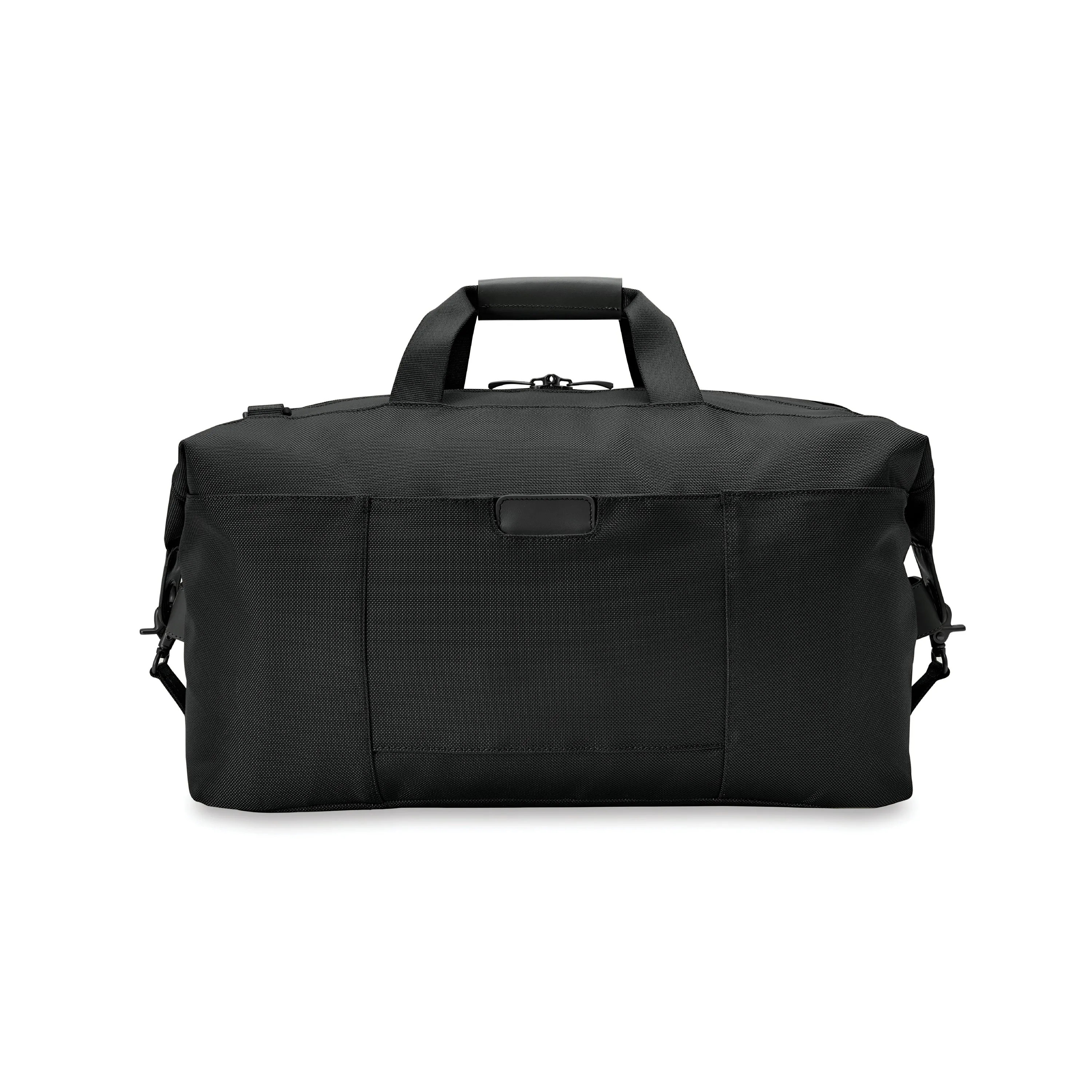 Briggs & Riley NEW Baseline Weekender Duffle