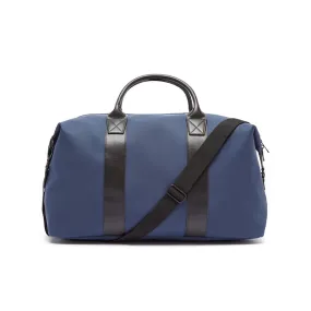 Brouk & Co Hudson Duffle Bag