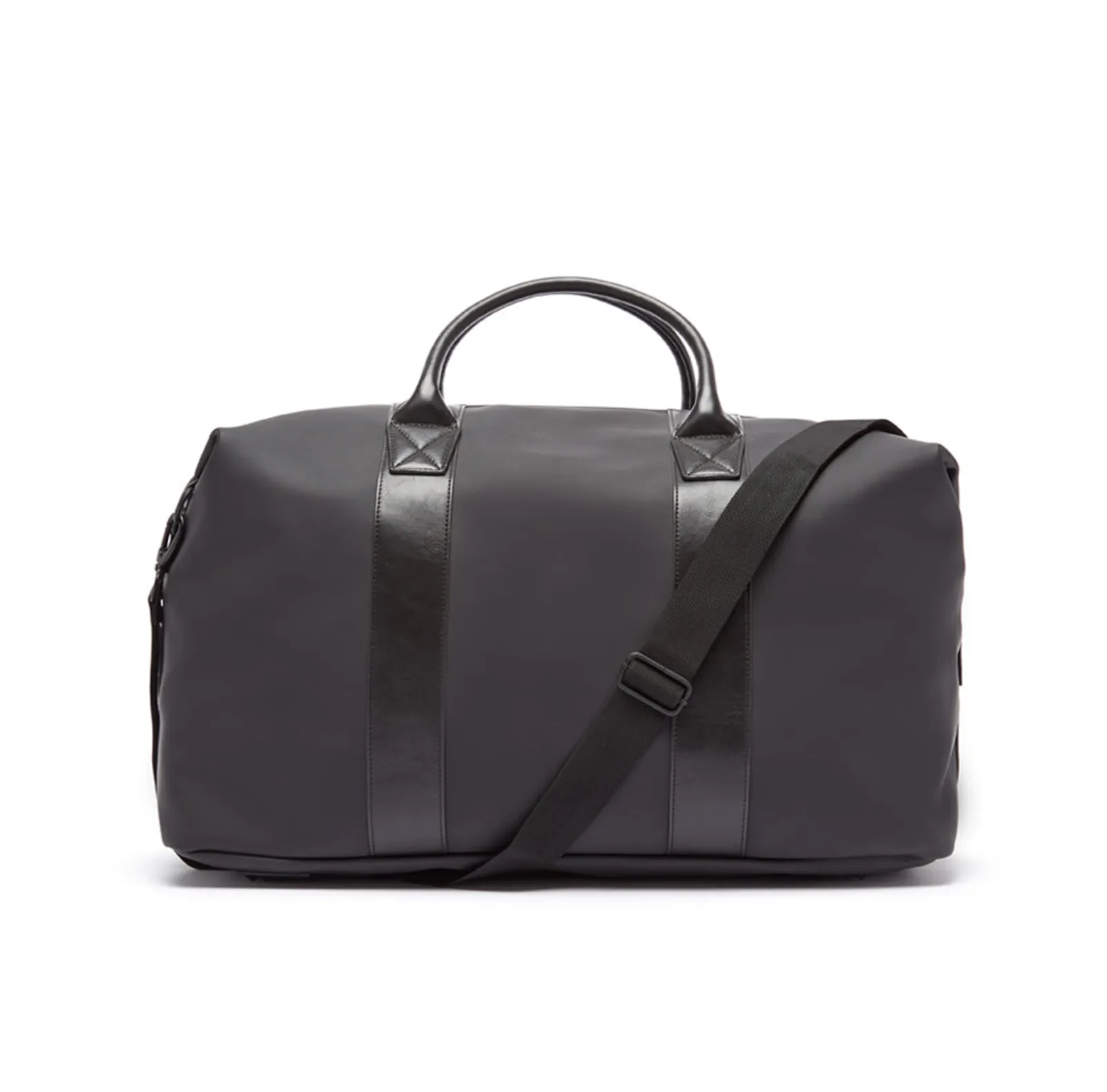 Brouk & Co Hudson Duffle Bag