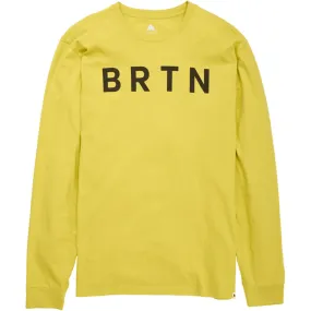 BRTN Long Sleeve T-Shirt