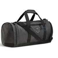 Callaway Small Golf Duffle Bag 5919012