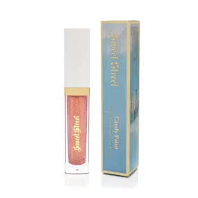 Candy Paint Shimmer Lip Gloss - Cosmic Lover