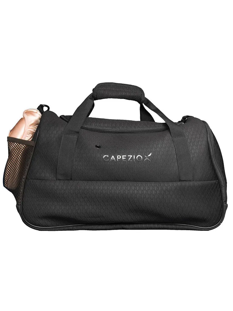 Capezio Rock Star Duffle B1900U