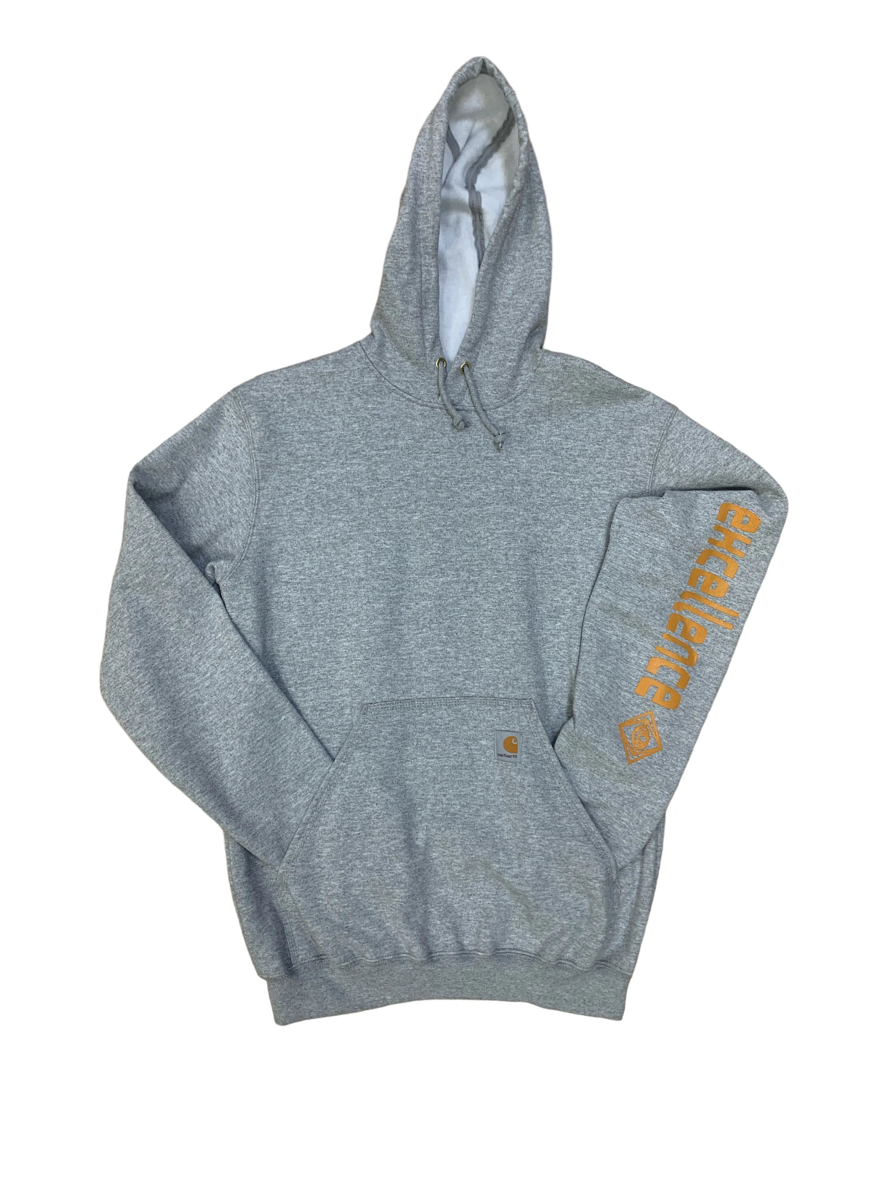 Carhartt Excellence Heavyweight Hoodie