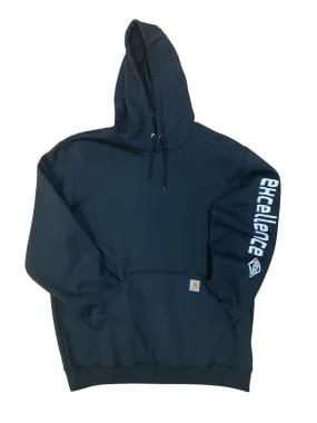 Carhartt Excellence Heavyweight Hoodie