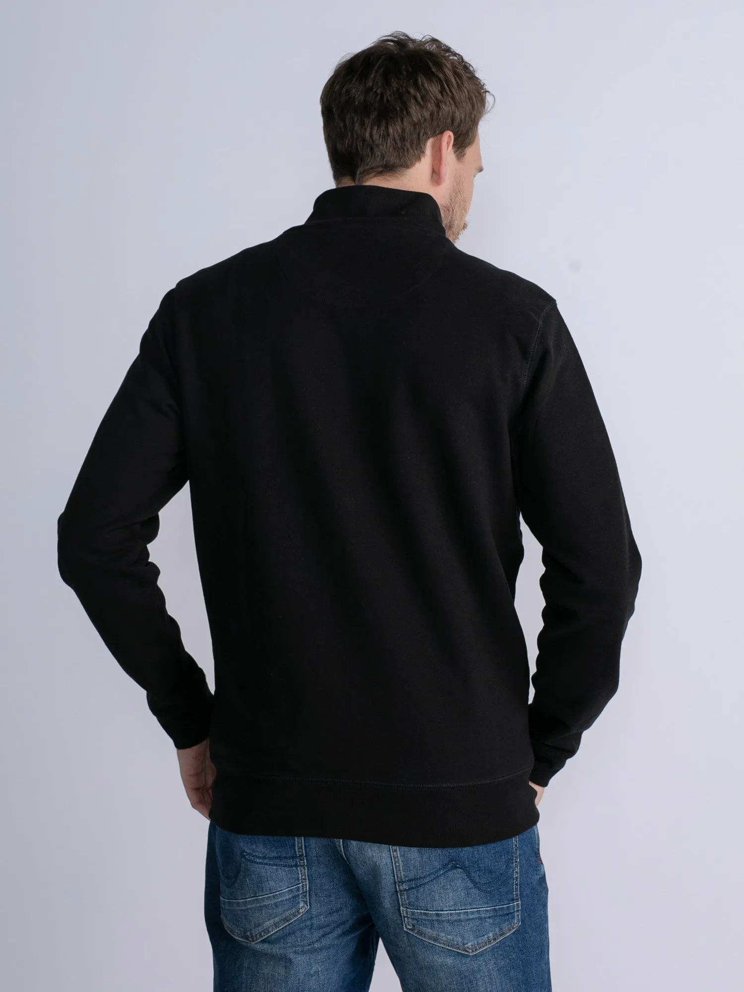 Casual Cardigan Freeport