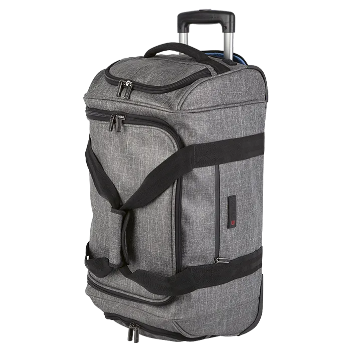 Cellini Origin Medium Trolley Duffle