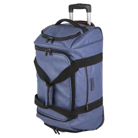 Cellini Origin Medium Trolley Duffle