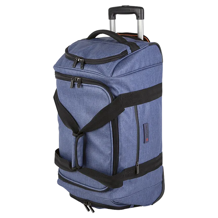 Cellini Origin Medium Trolley Duffle