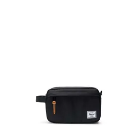 Chapter Toiletries and Accessory Pouch 5L | BLACK