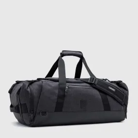 Chrome Industries Modal Spectre Duffle