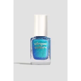 Cirque Colors - Nail Polish - Wipe Out 0.37 oz