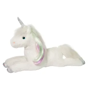 Cleo Unicorn