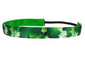 Clover Field (SKU 3010)