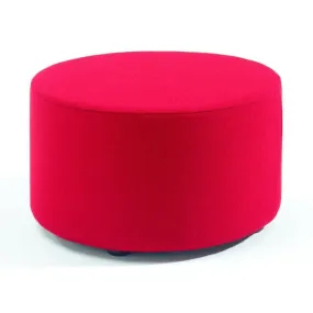 Cosmic Junior Stool