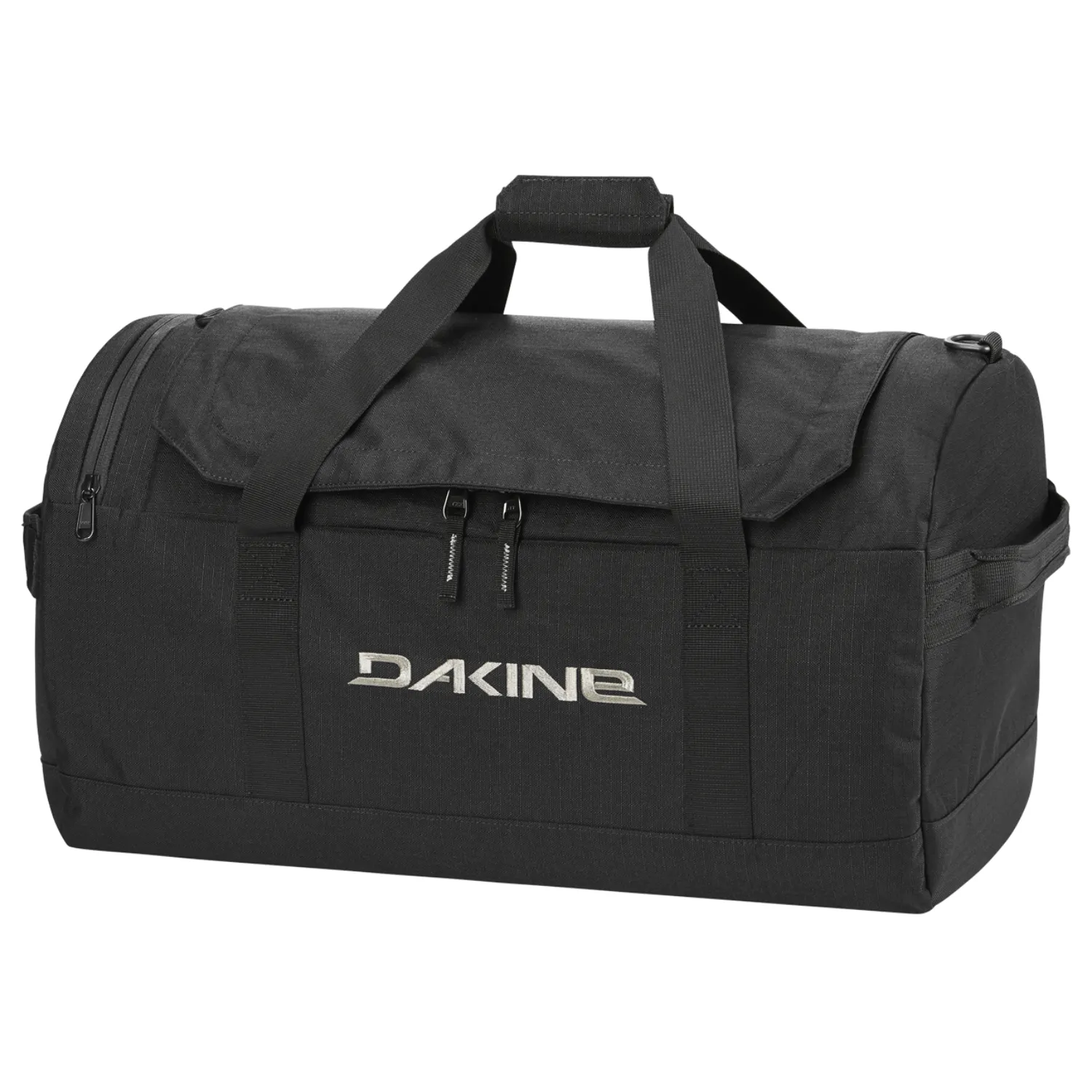 Dakine EQ Duffle 50L Bag 2025