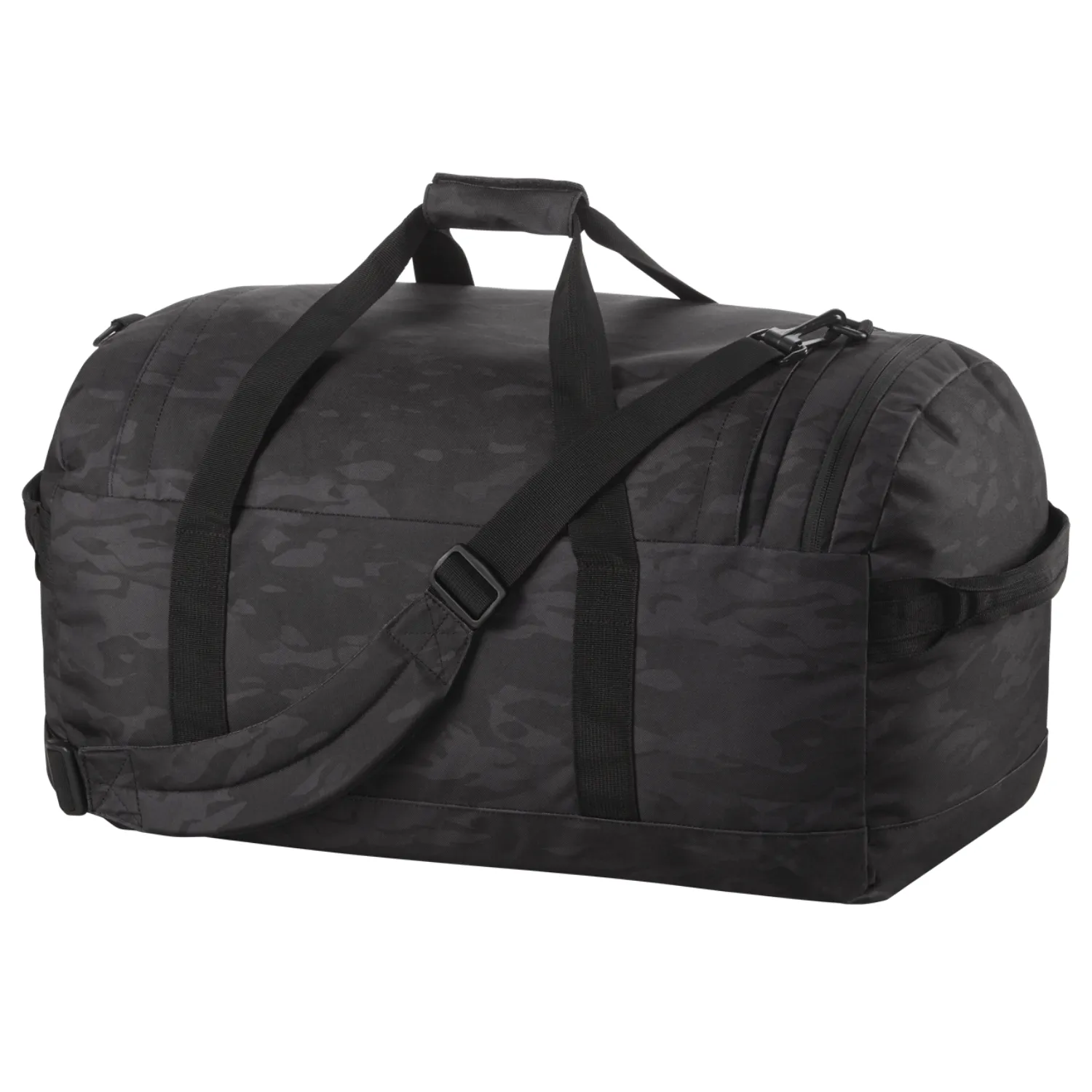 Dakine EQ Duffle 50L Bag 2025