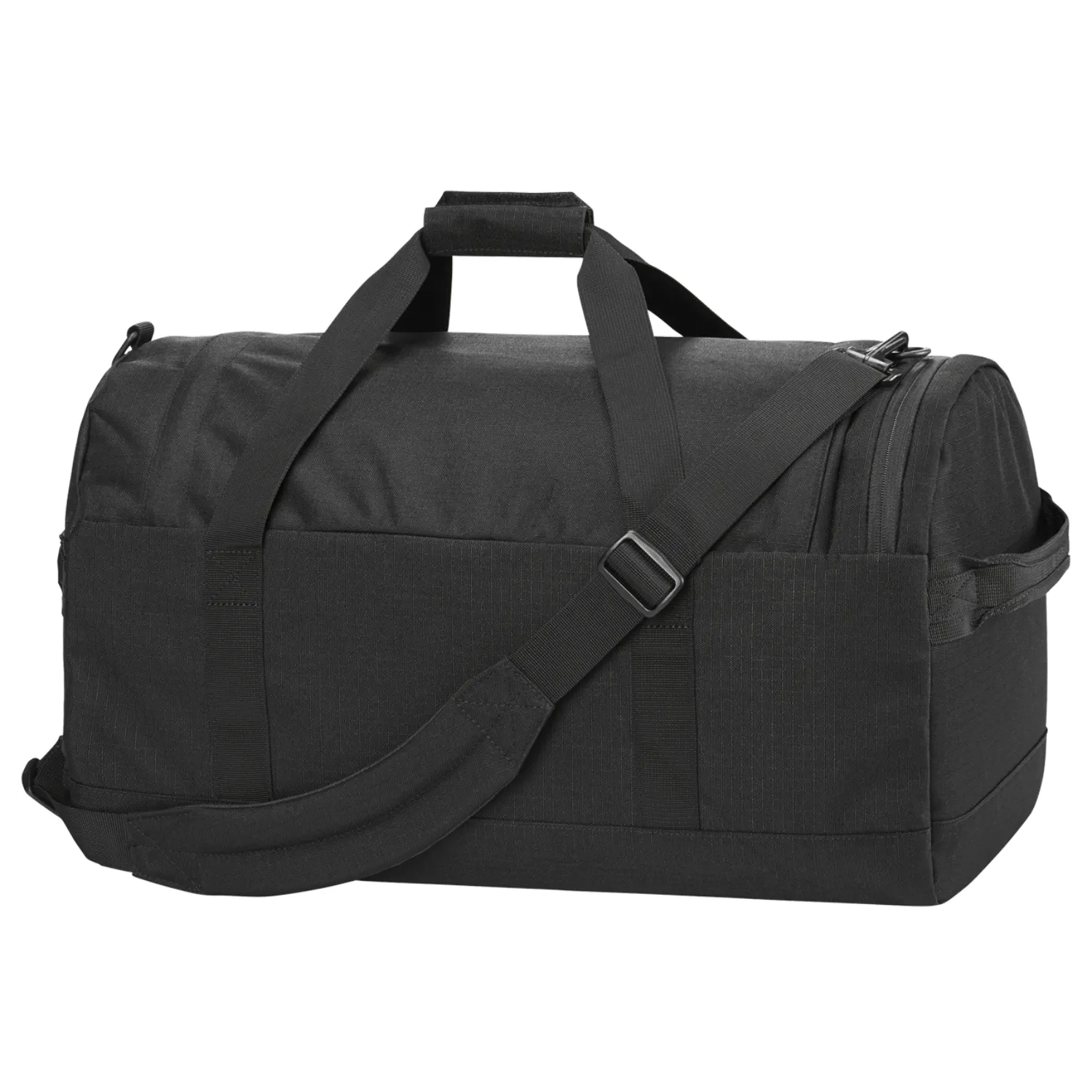 Dakine EQ Duffle 50L Bag 2025