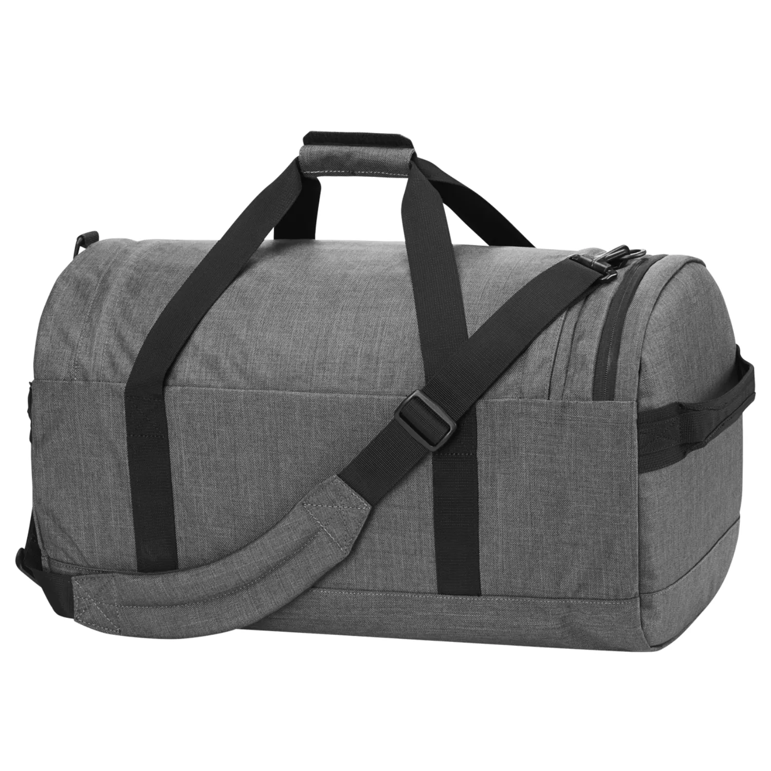 Dakine EQ Duffle 50L Bag 2025