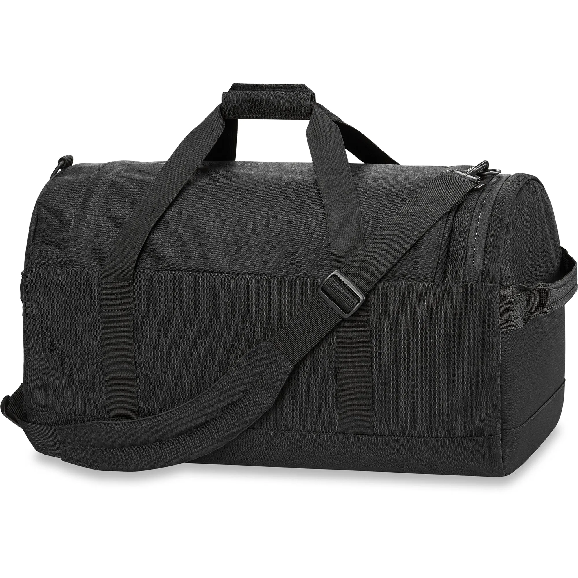 Dakine EQ Duffle 50L - Black